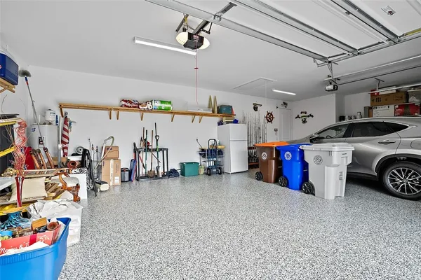 $739,000 | 8280 Halbert Lane, Vero Beach, FL 32968