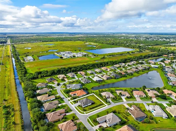 $739,000 | 8280 Halbert Lane, Vero Beach, FL 32968