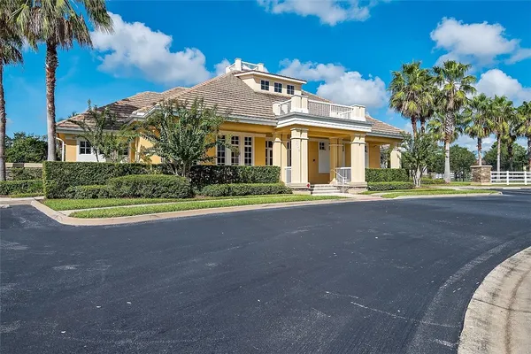 $739,000 | 8280 Halbert Lane, Vero Beach, FL 32968