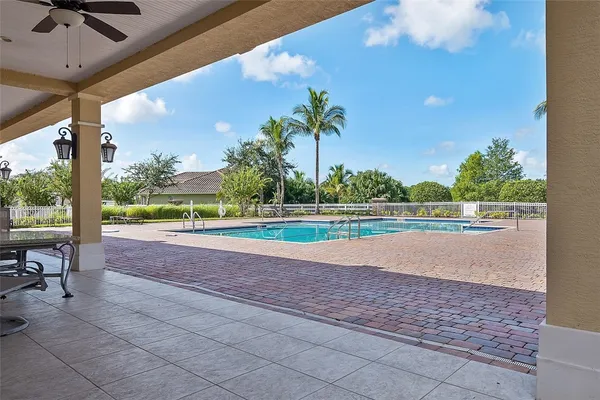$739,000 | 8280 Halbert Lane, Vero Beach, FL 32968