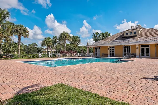 $739,000 | 8280 Halbert Lane, Vero Beach, FL 32968