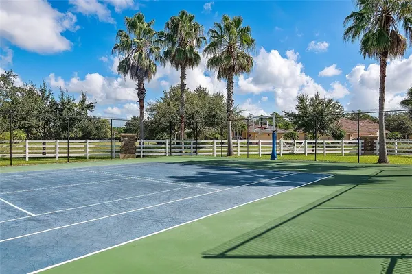 $739,000 | 8280 Halbert Lane, Vero Beach, FL 32968