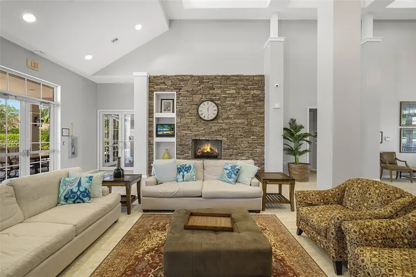 $739,000 | 8280 Halbert Lane, Vero Beach, FL 32968