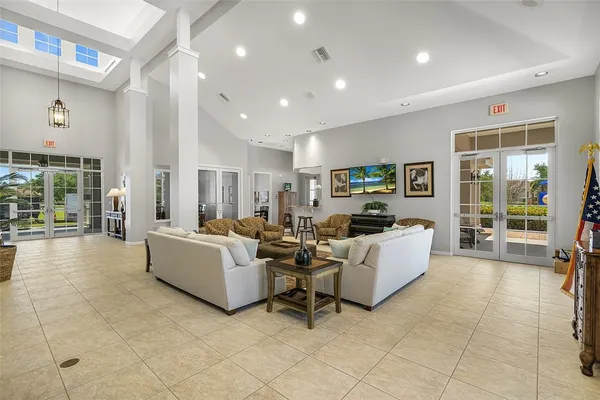 $739,000 | 8280 Halbert Lane, Vero Beach, FL 32968