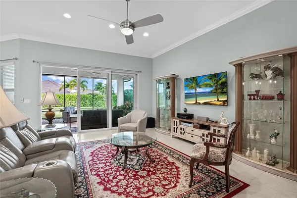 $739,000 | 8280 Halbert Lane, Vero Beach, FL 32968