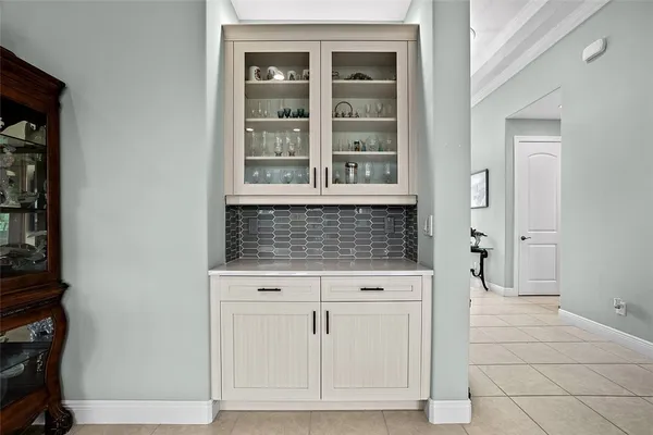 $739,000 | 8280 Halbert Lane, Vero Beach, FL 32968