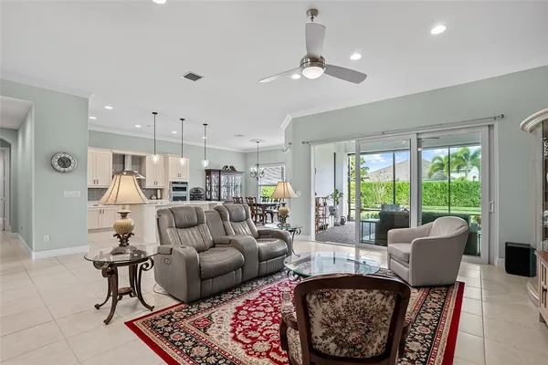 $739,000 | 8280 Halbert Lane, Vero Beach, FL 32968