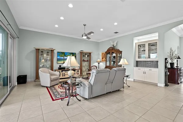 $739,000 | 8280 Halbert Lane, Vero Beach, FL 32968