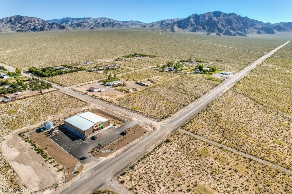 Hopi Street Jean, NV 89019 - Photo 11 of 12