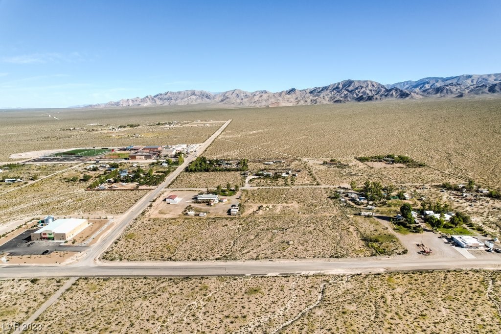 Hopi Street Jean, NV 89019 - Photo 12 of 12