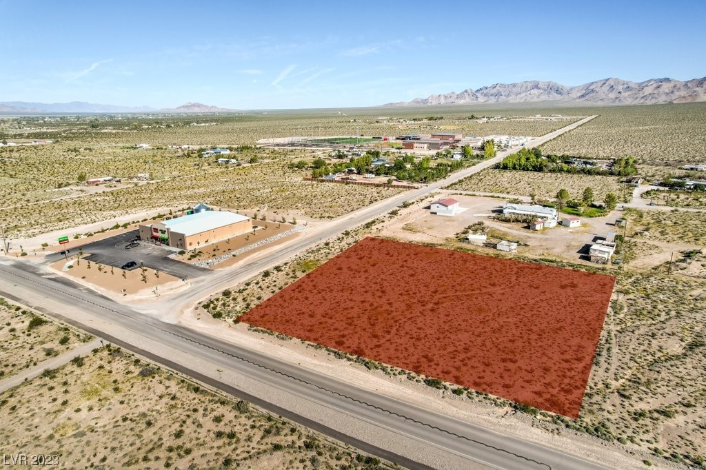 Hopi Street Jean, NV 89019 - Photo 6 of 12