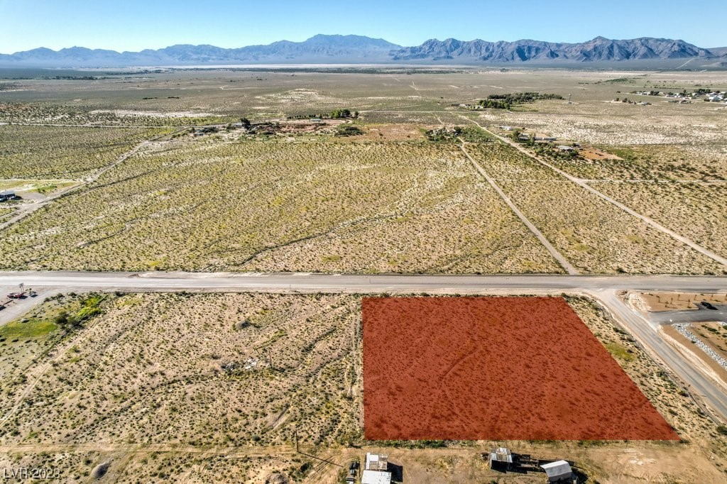 Hopi Street Jean, NV 89019 - Photo 7 of 12