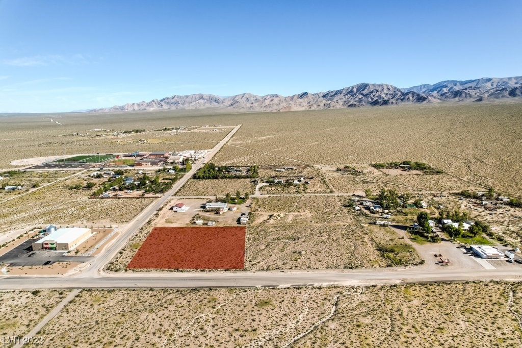 Hopi Street Jean, NV 89019 - Photo 9 of 12