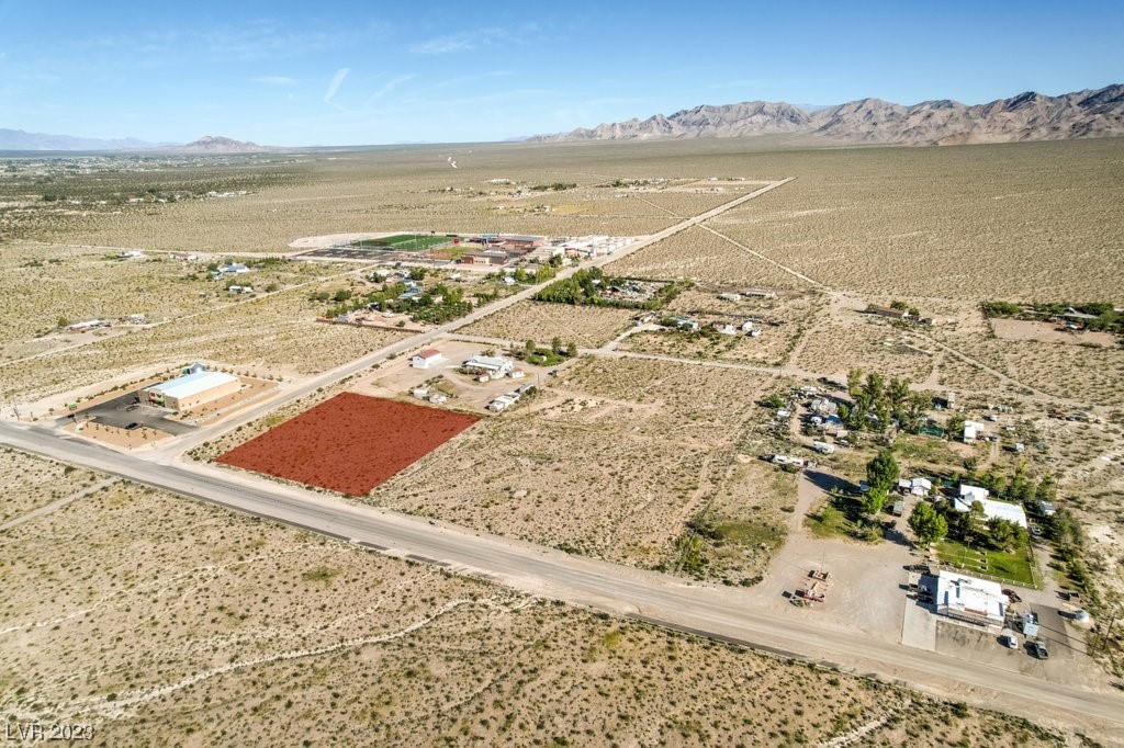 Hopi Street Jean, NV 89019 - Photo 10 of 12