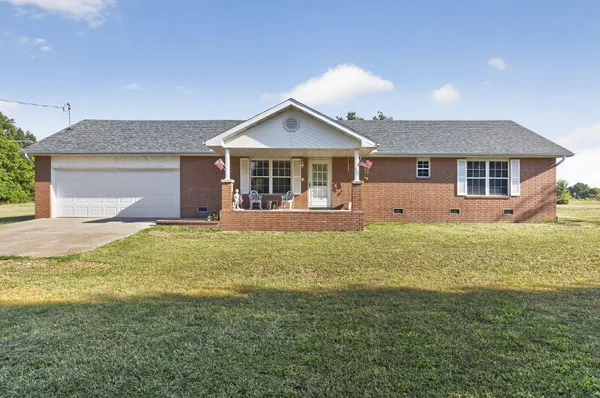 $359,000 | 11175 West Farm Road 36, Walnut Grove, MO 65770