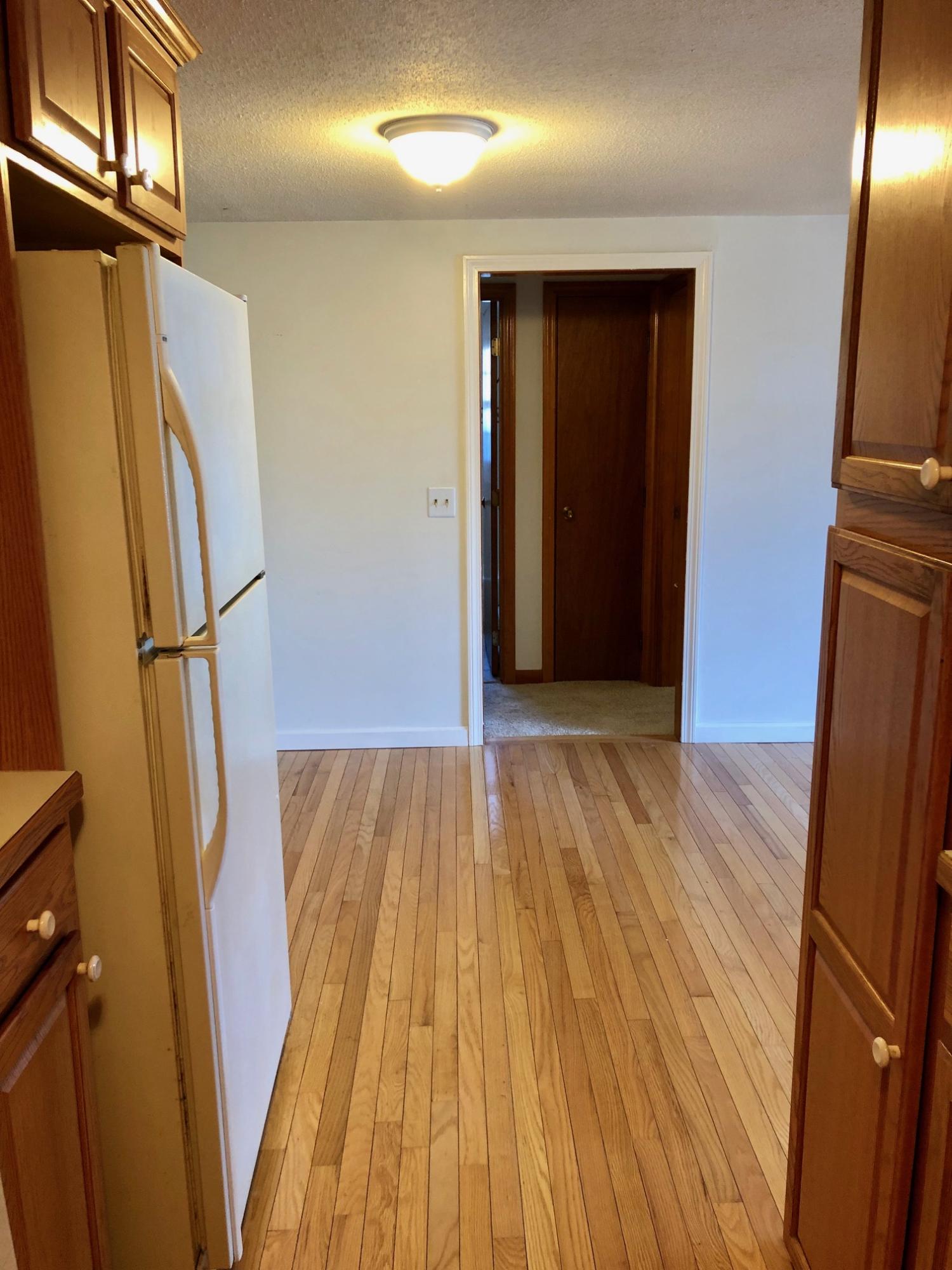 190 Upper County Road, Unit U8 Dennis Port, MA 02639 - Photo 11 of 16 IMG_6245