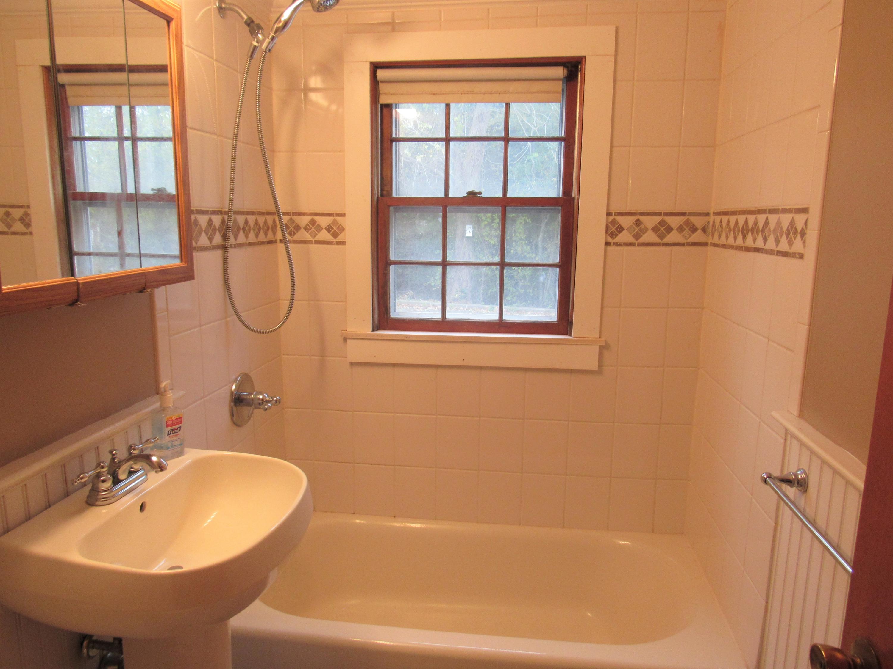 190 Upper County Road, Unit U8 Dennis Port, MA 02639 - Photo 12 of 16 IMG_9259