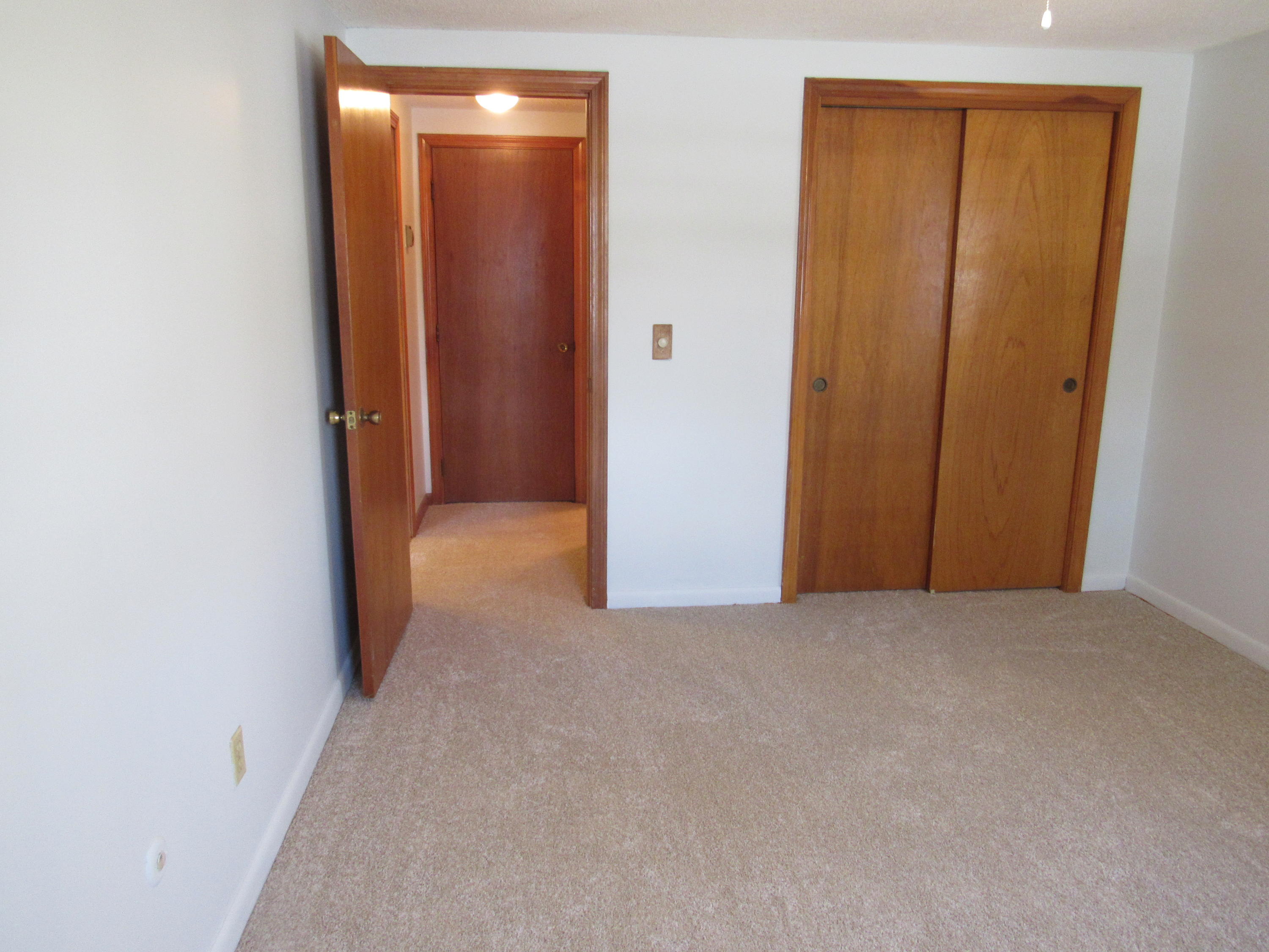 190 Upper County Road, Unit U8 Dennis Port, MA 02639 - Photo 14 of 16 IMG_9336
