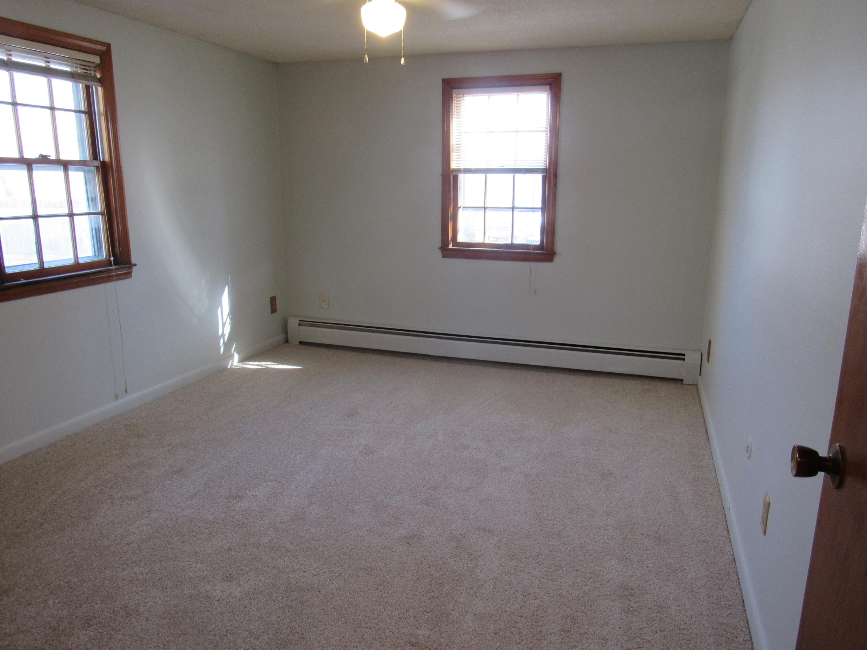 190 Upper County Road, Unit U8 Dennis Port, MA 02639 - Photo 15 of 16 IMG_9337