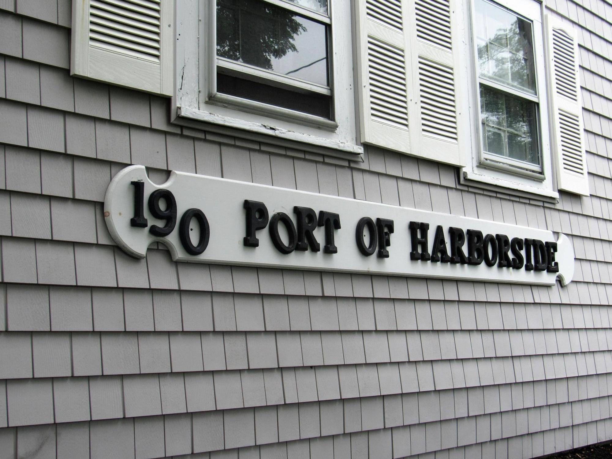 190 Upper County Road, Unit U8 Dennis Port, MA 02639 - Photo 16 of 16 IMG_9236