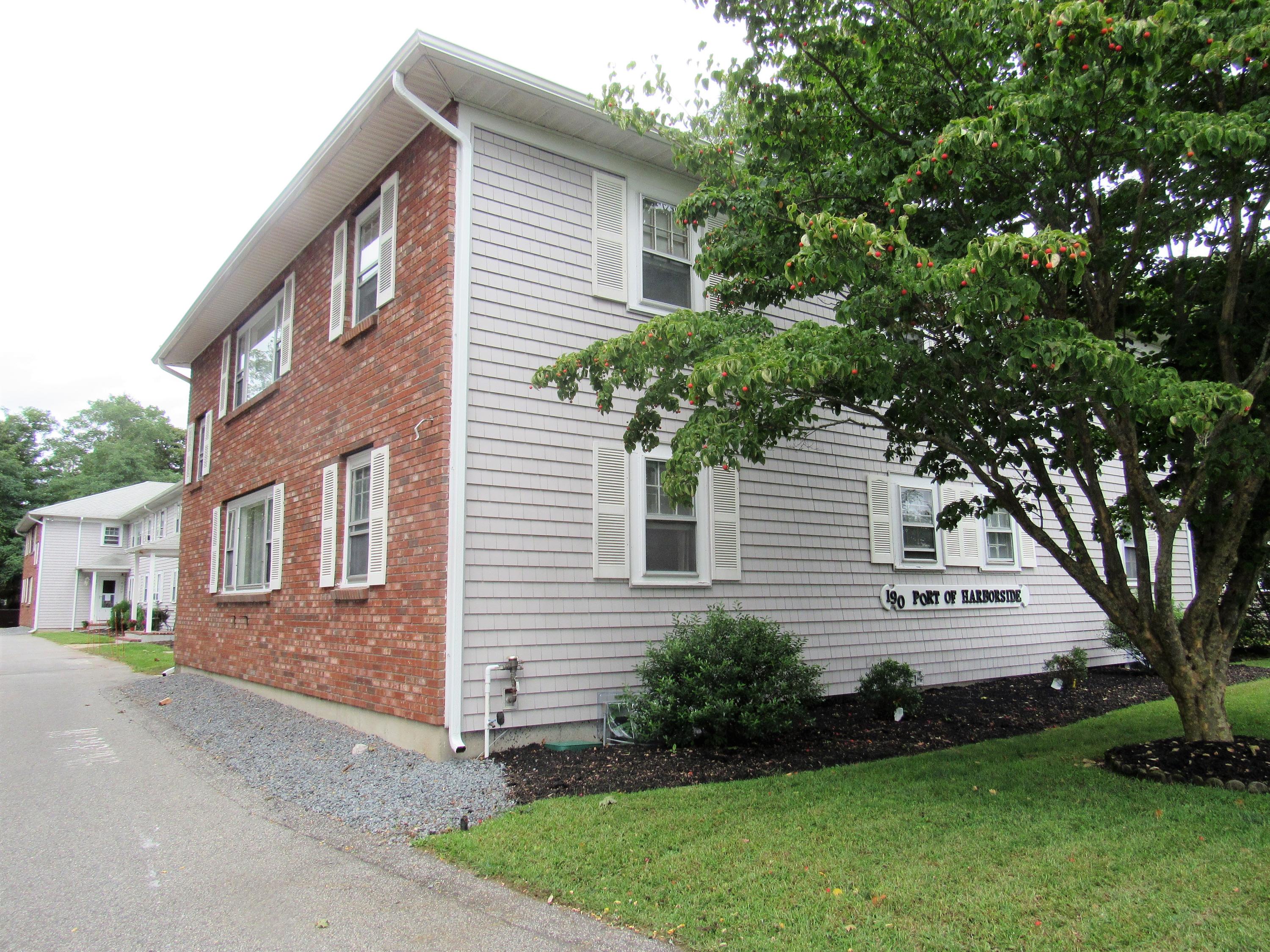 190 Upper County Road, Unit U8 Dennis Port, MA 02639 - Photo 2 of 16 IMG_9237
