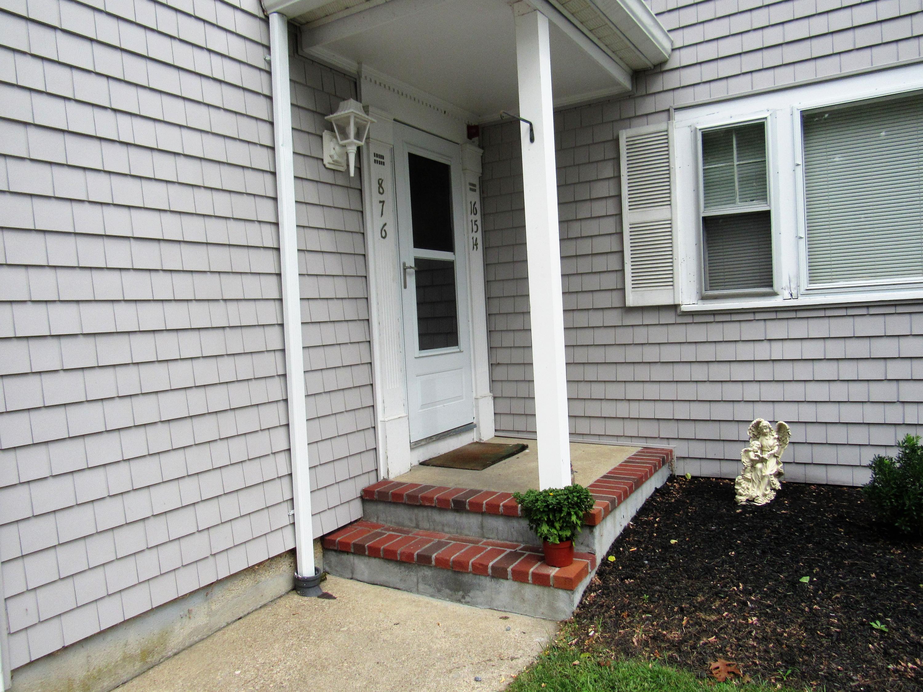 190 Upper County Road, Unit U8 Dennis Port, MA 02639 - Photo 3 of 16 IMG_9243