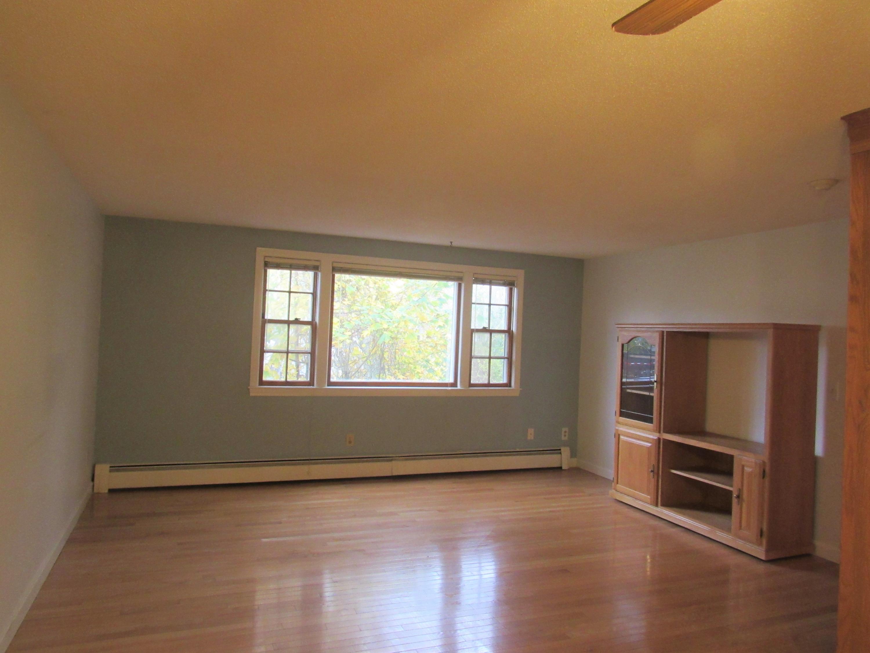190 Upper County Road, Unit U8 Dennis Port, MA 02639 - Photo 4 of 16 IMG_9254