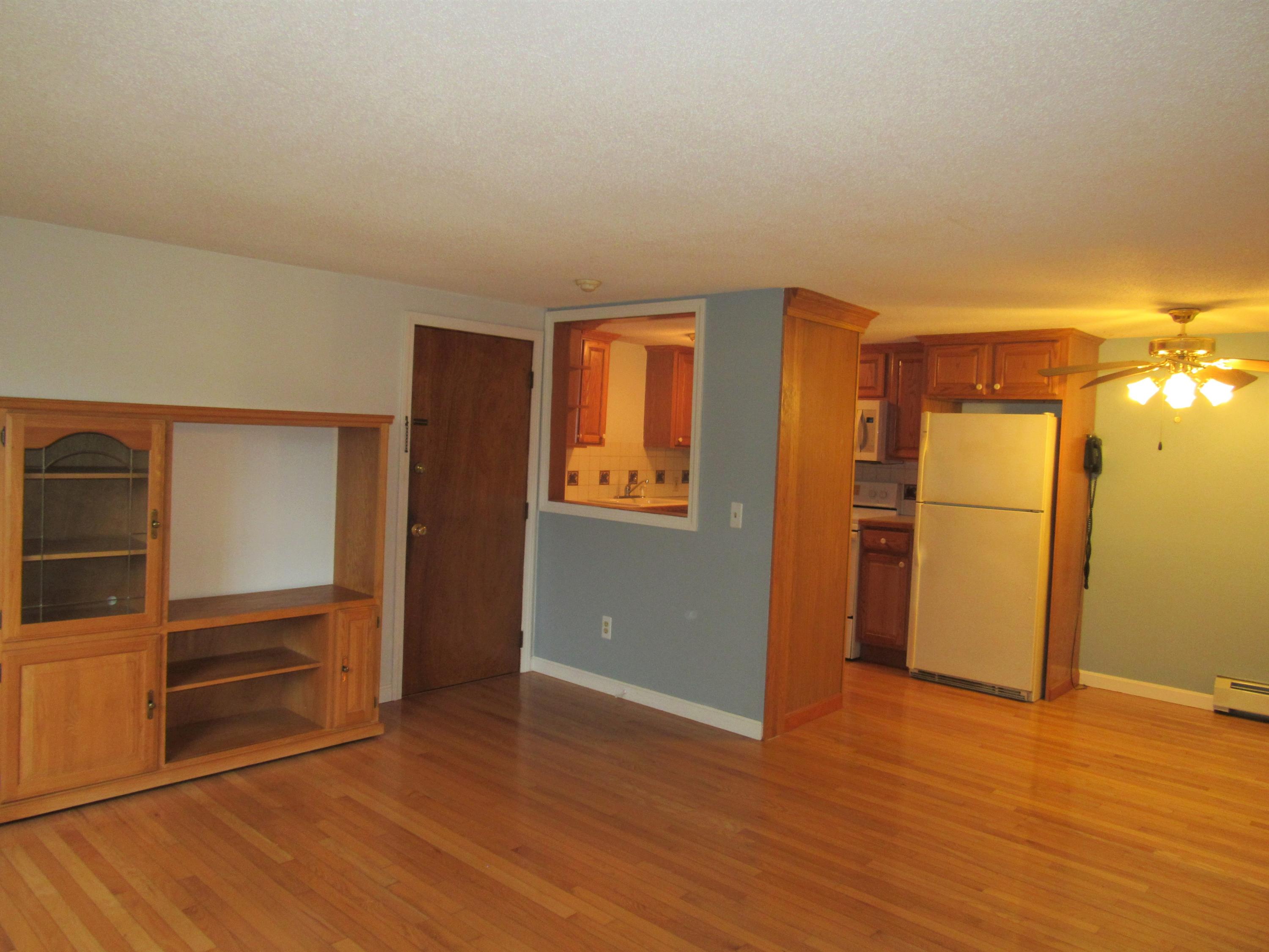 190 Upper County Road, Unit U8 Dennis Port, MA 02639 - Photo 5 of 16 IMG_9249