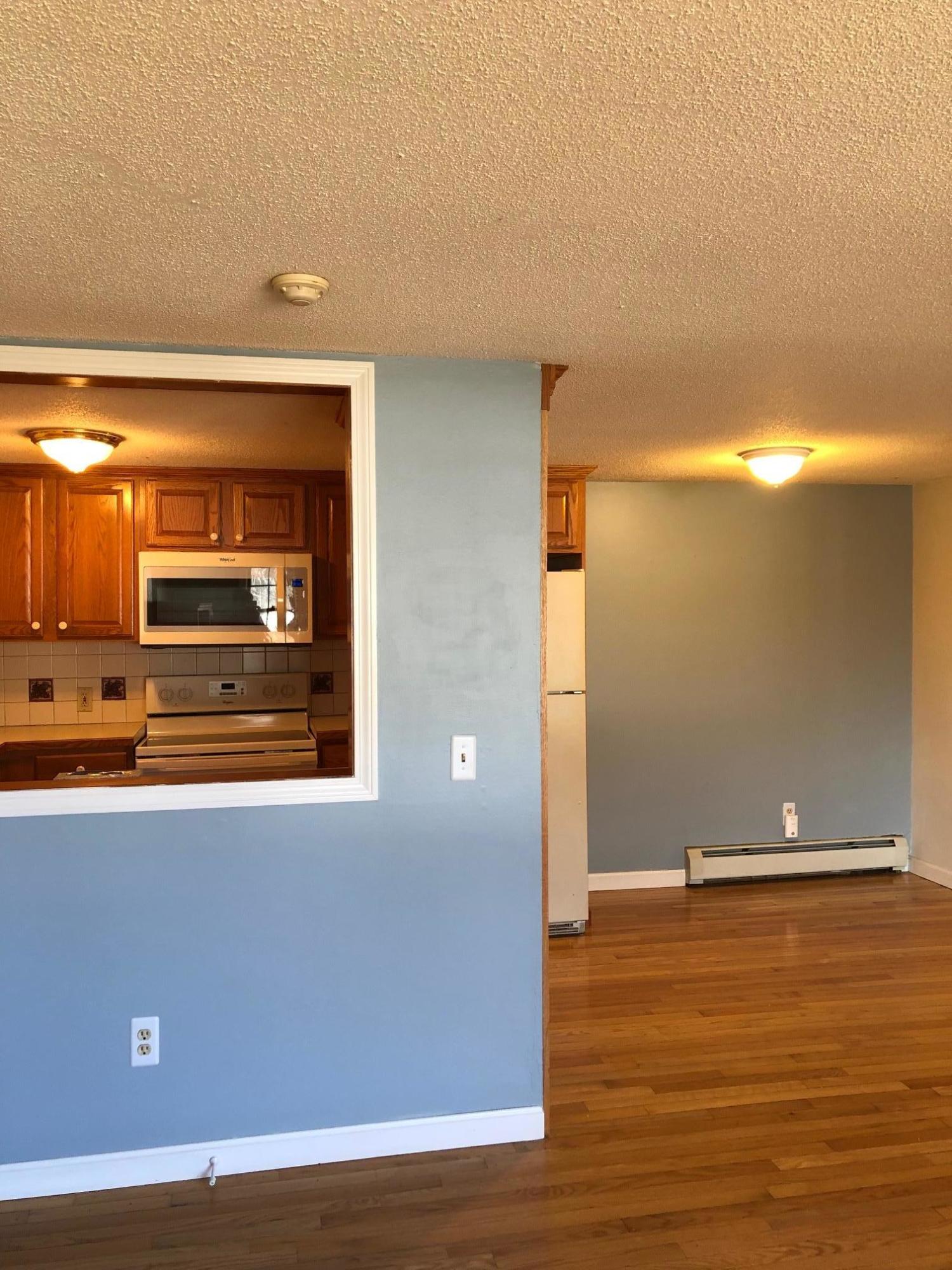 190 Upper County Road, Unit U8 Dennis Port, MA 02639 - Photo 6 of 16 IMG_6243