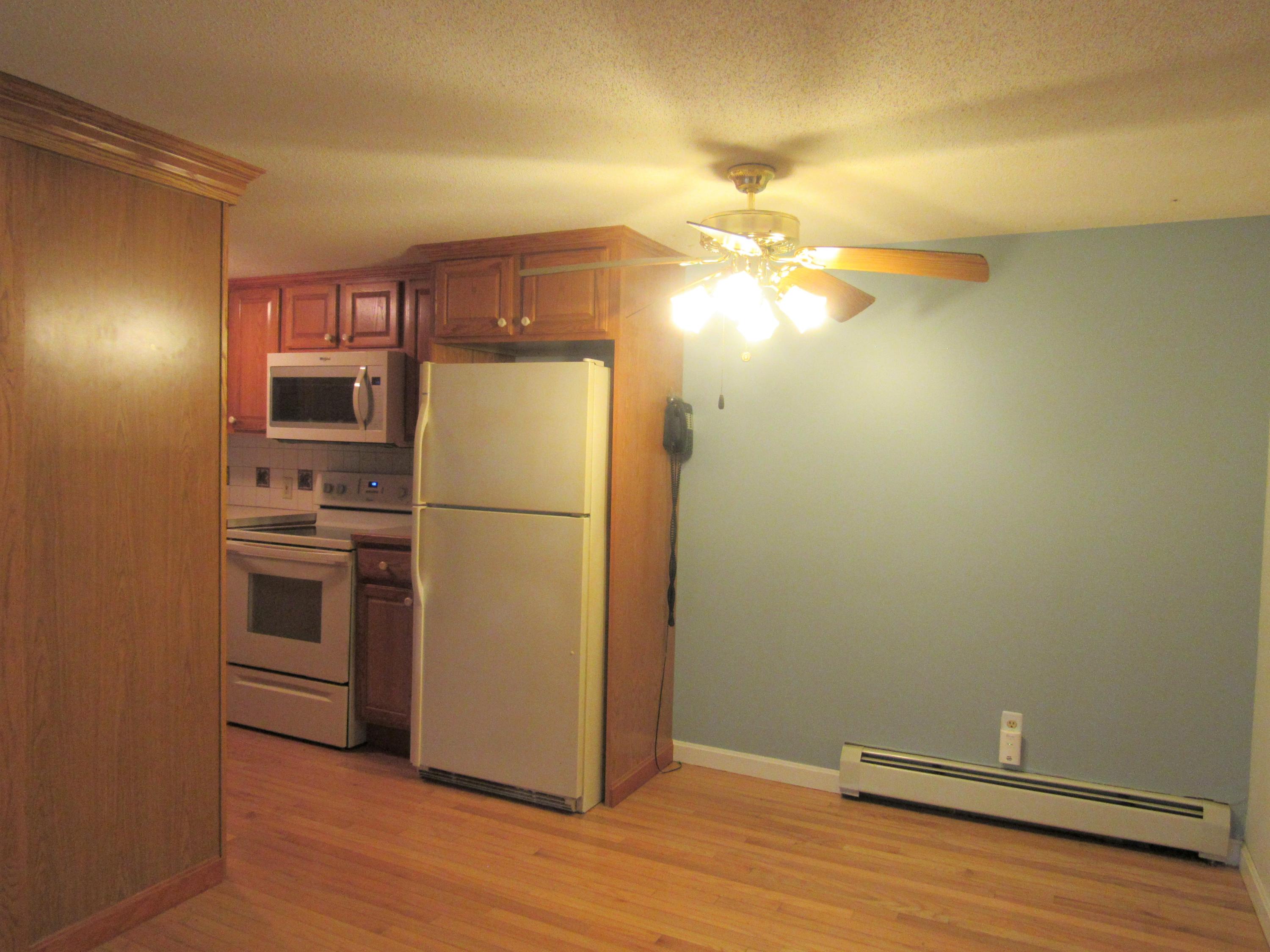190 Upper County Road, Unit U8 Dennis Port, MA 02639 - Photo 7 of 16 IMG_9251