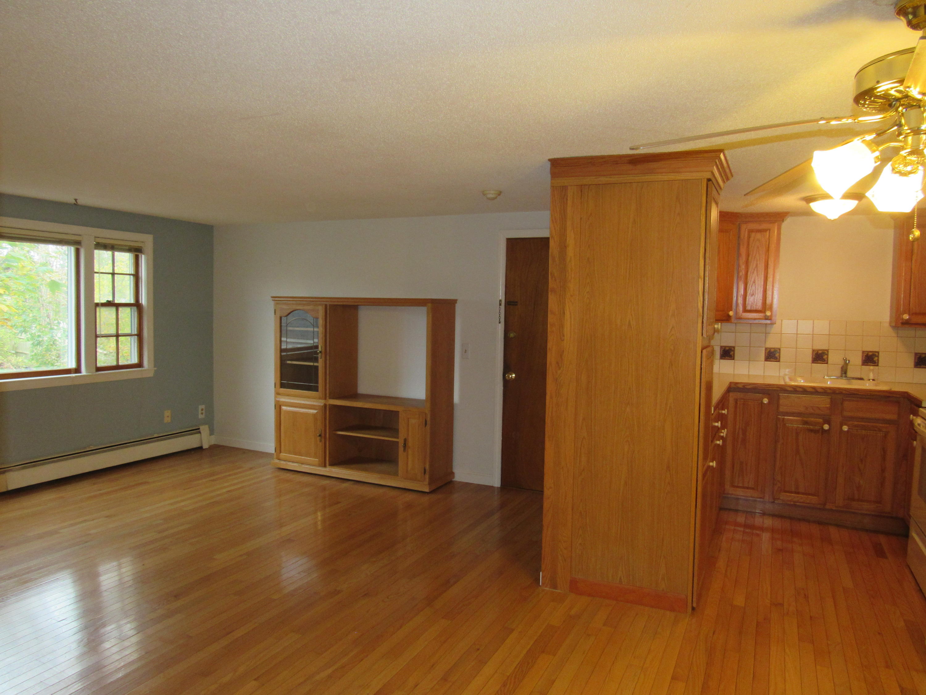 190 Upper County Road, Unit U8 Dennis Port, MA 02639 - Photo 8 of 16 IMG_9262