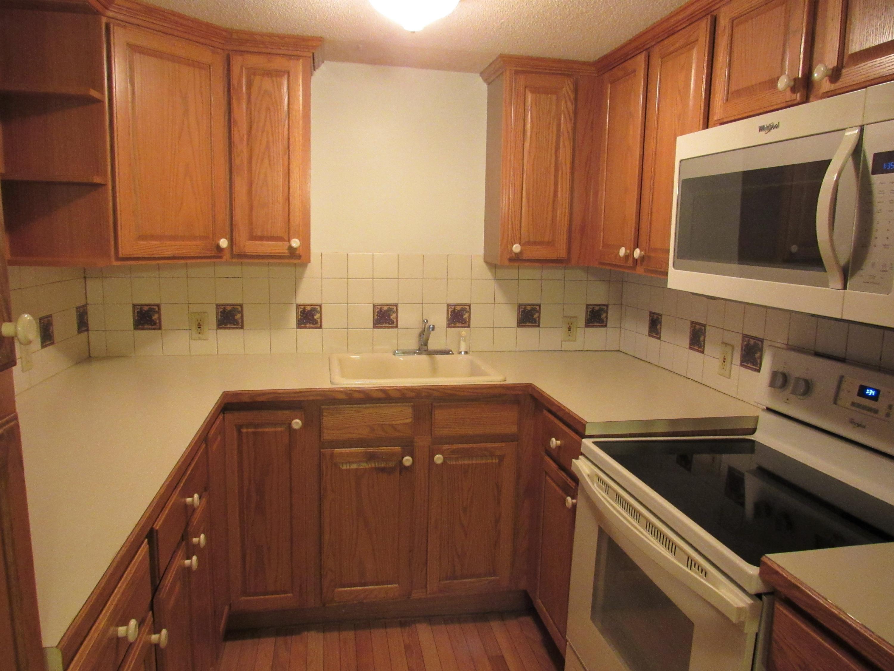 190 Upper County Road, Unit U8 Dennis Port, MA 02639 - Photo 9 of 16 IMG_9248