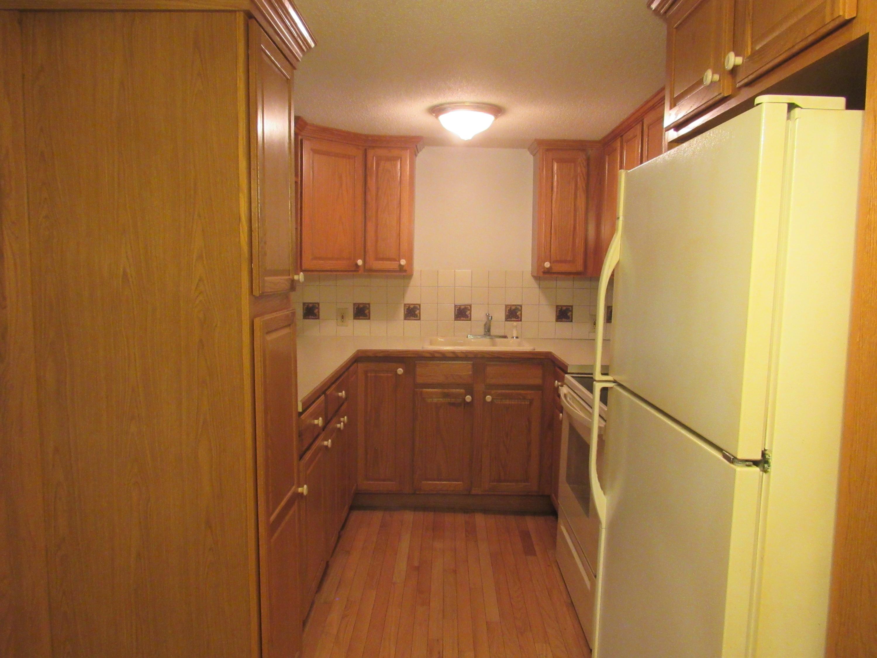 190 Upper County Road, Unit U8 Dennis Port, MA 02639 - Photo 10 of 16 IMG_9256