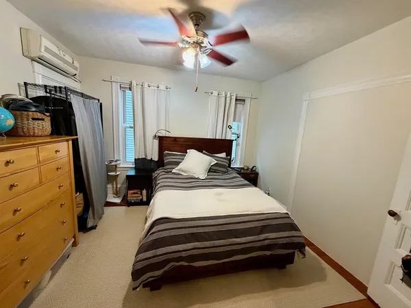 $4,200 | 18 Homer Street, Unit 2, Brookline, MA 02445