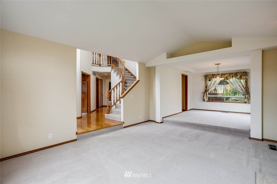 1803 Field Avenue Northeast Renton, WA 98059 - Photo 8 of 25 Gallery Image 8