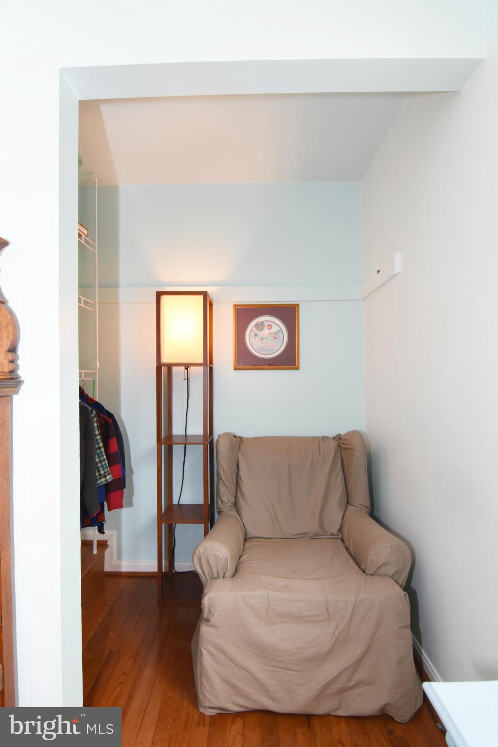 319 Lyric Lane Silver Spring, MD 20901 - Photo 18 of 28 Bedroom