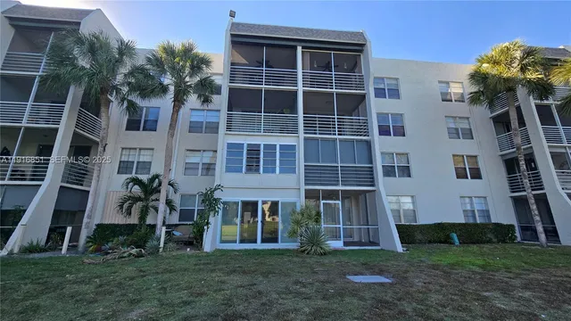 front view of house with a yard