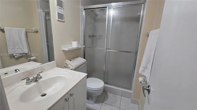 wooden floor and window in a room