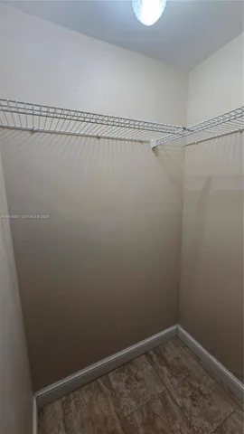 $224,900 | 9230 Lagoon Place, Unit 310, Davie, FL 33324