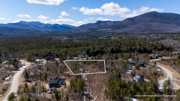 $175,000 | 0 Grandview Road, Unit M249 L4, Conway, NH 03818