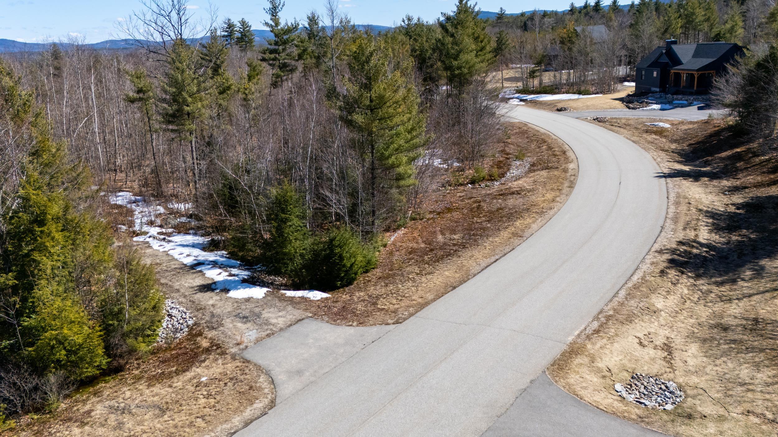 0 Grandview Road, Unit M249 L4 Conway, NH 03818 - Photo 11 of 22