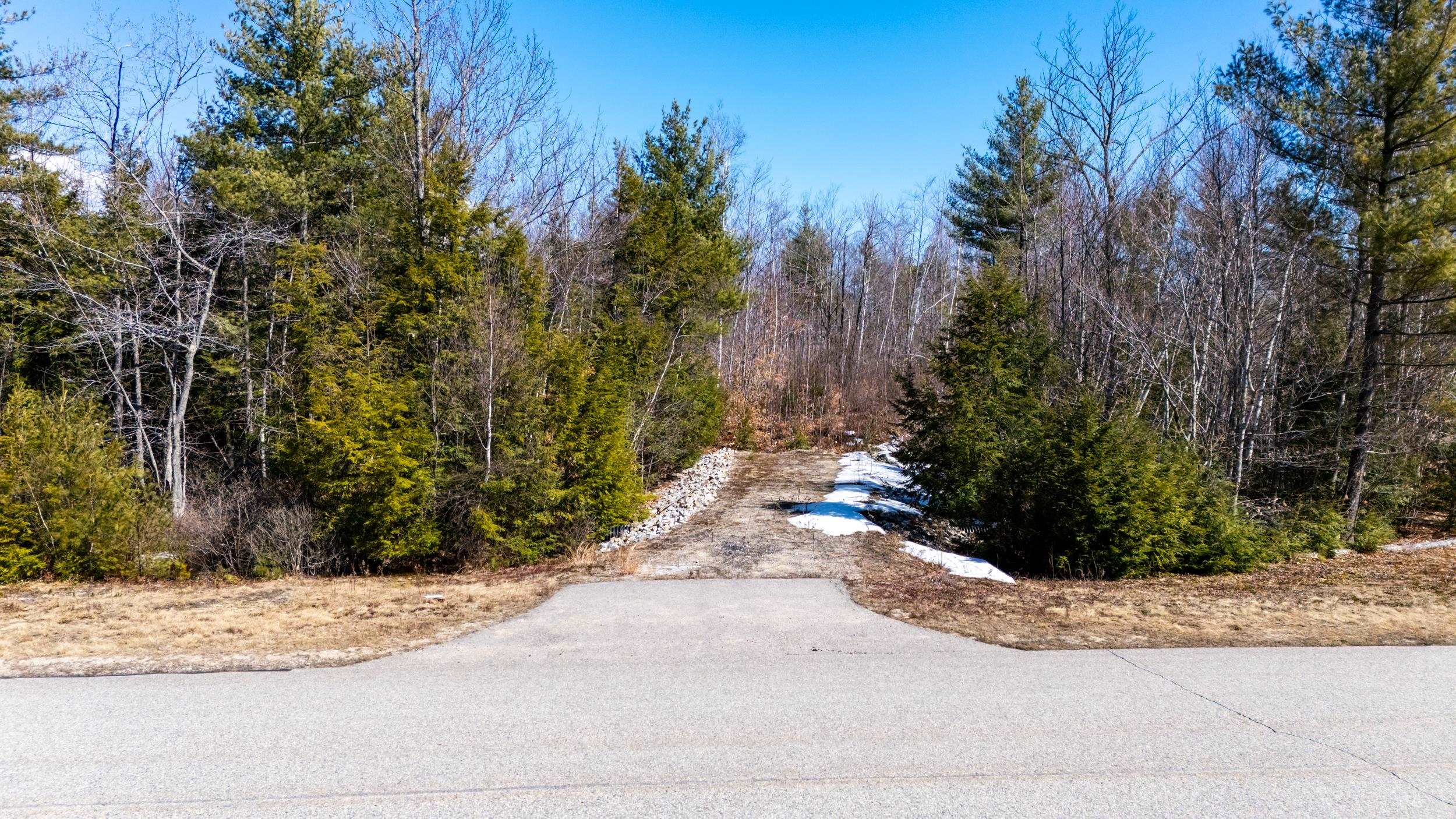 0 Grandview Road, Unit M249 L4 Conway, NH 03818 - Photo 12 of 22