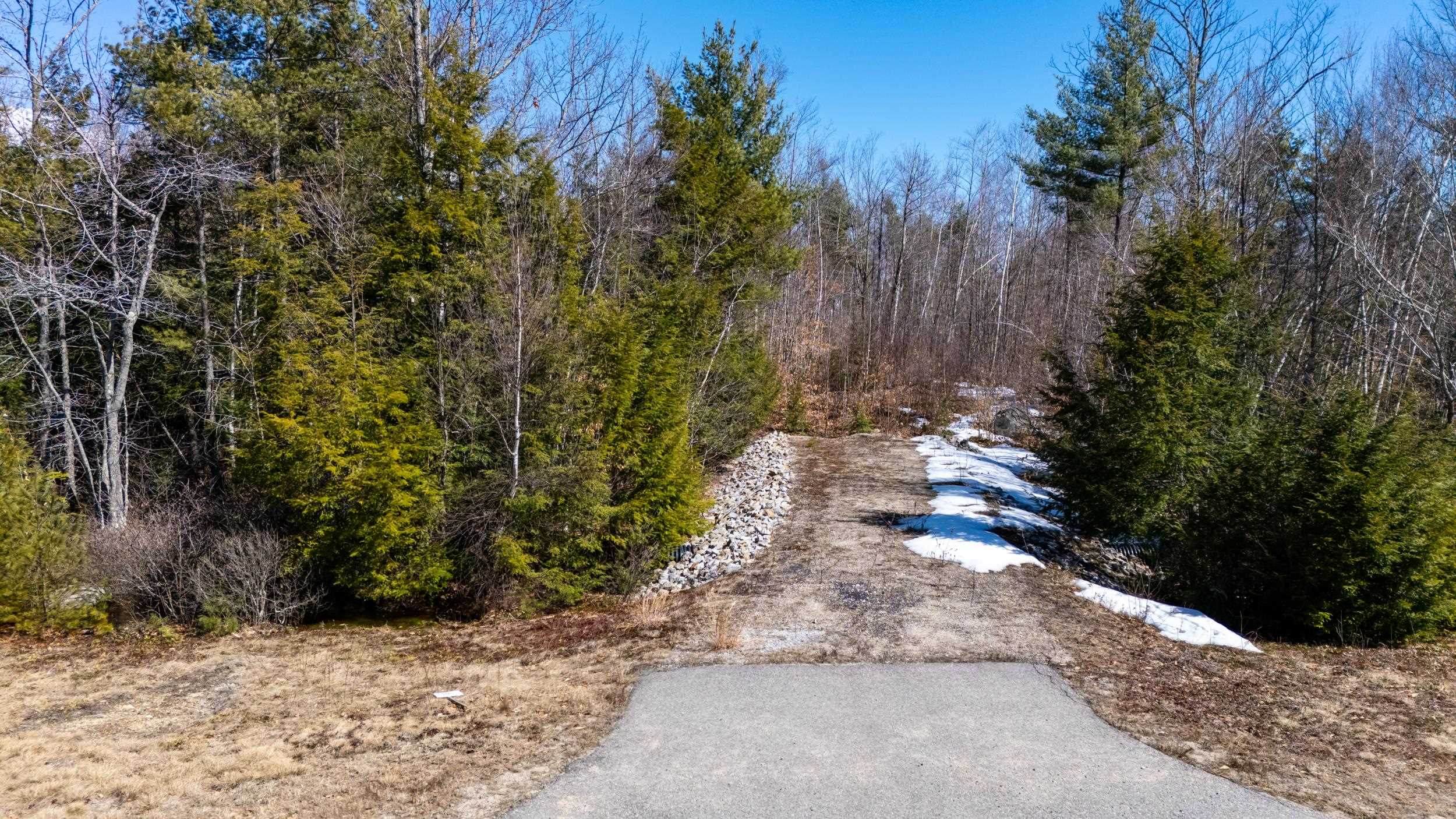 0 Grandview Road, Unit M249 L4 Conway, NH 03818 - Photo 13 of 22