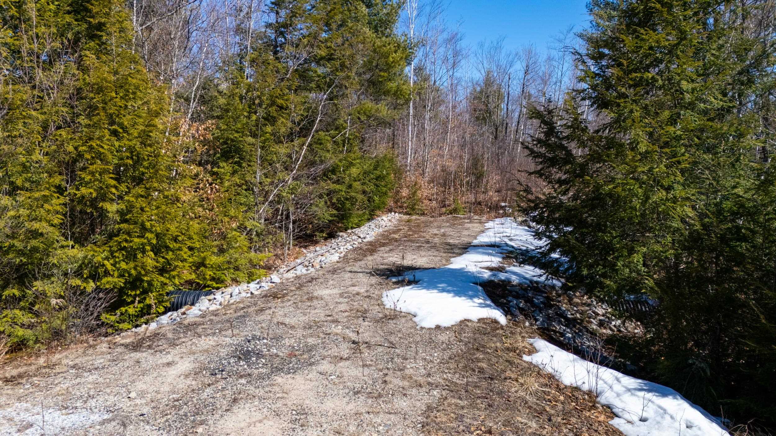 0 Grandview Road, Unit M249 L4 Conway, NH 03818 - Photo 14 of 22