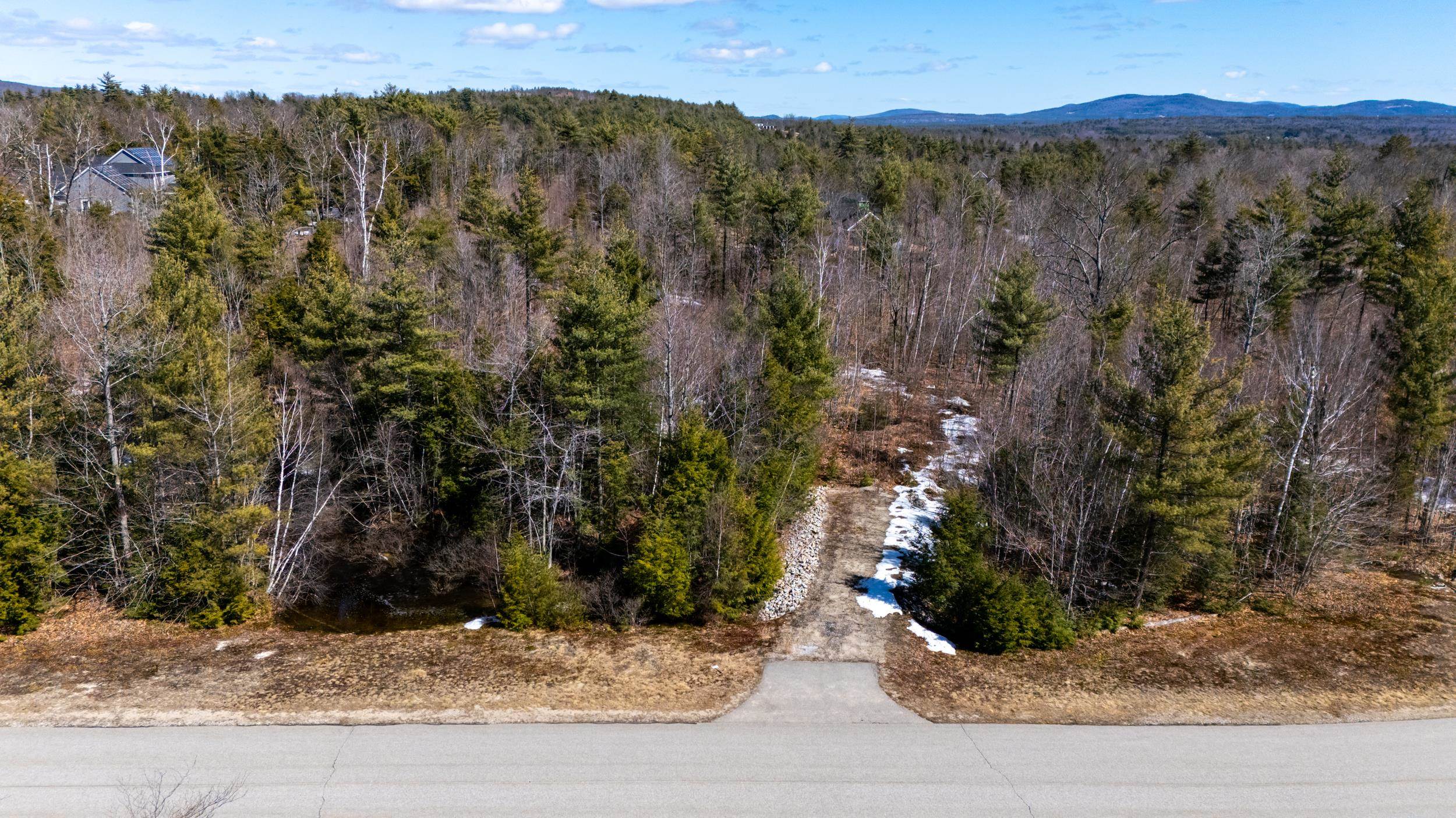 0 Grandview Road, Unit M249 L4 Conway, NH 03818 - Photo 15 of 22