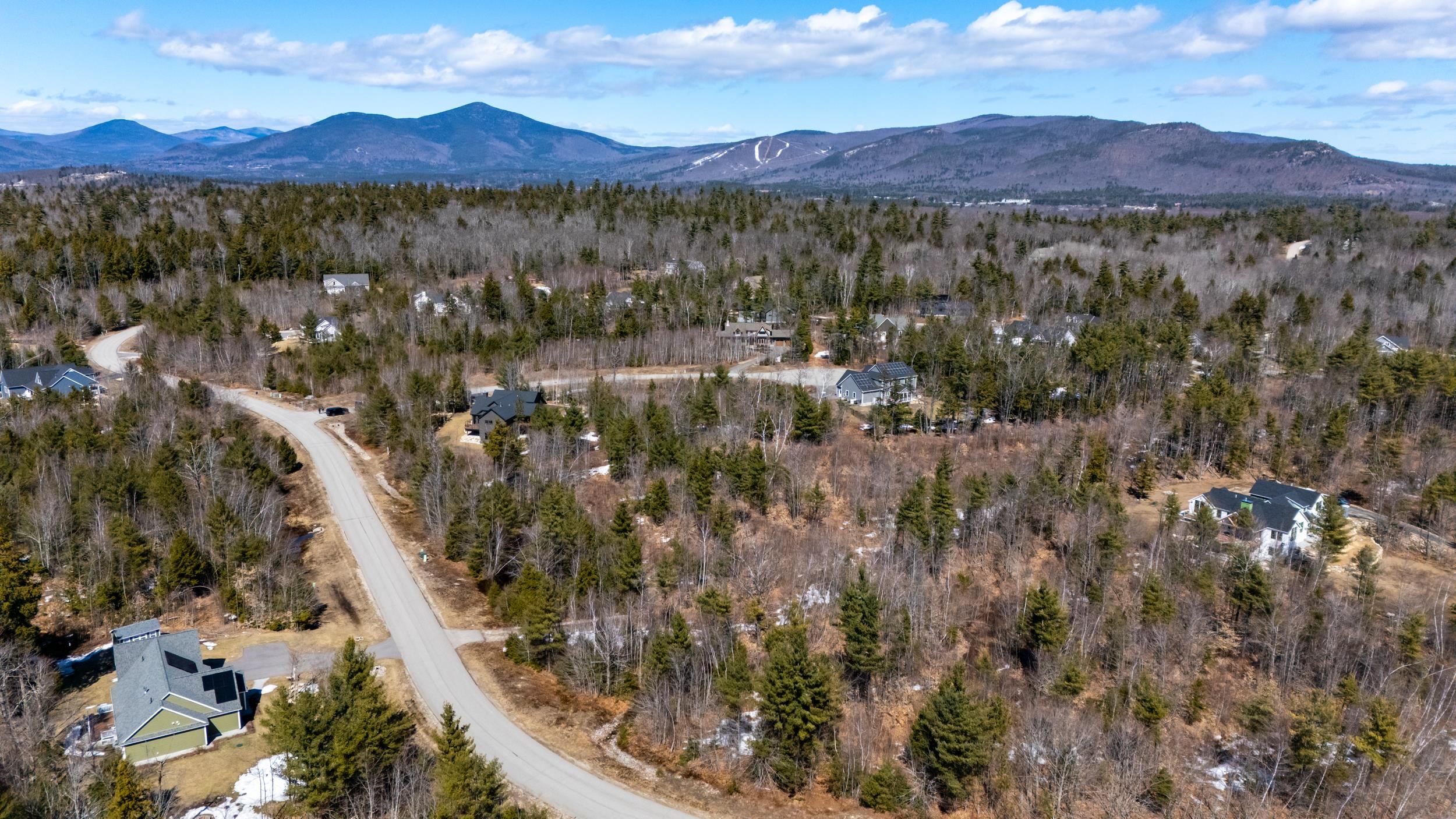 0 Grandview Road, Unit M249 L4 Conway, NH 03818 - Photo 17 of 22