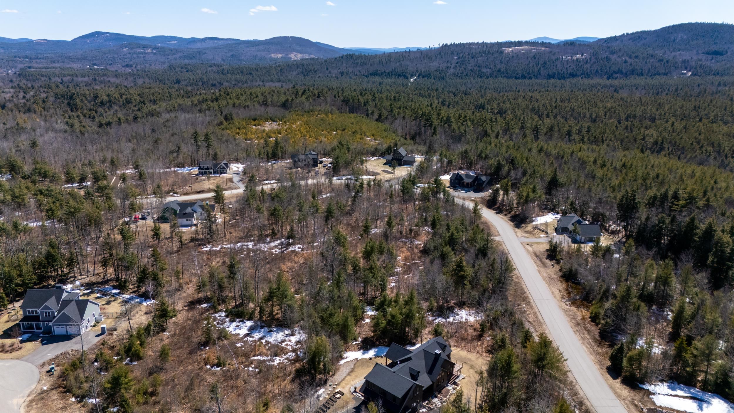 0 Grandview Road, Unit M249 L4 Conway, NH 03818 - Photo 19 of 22