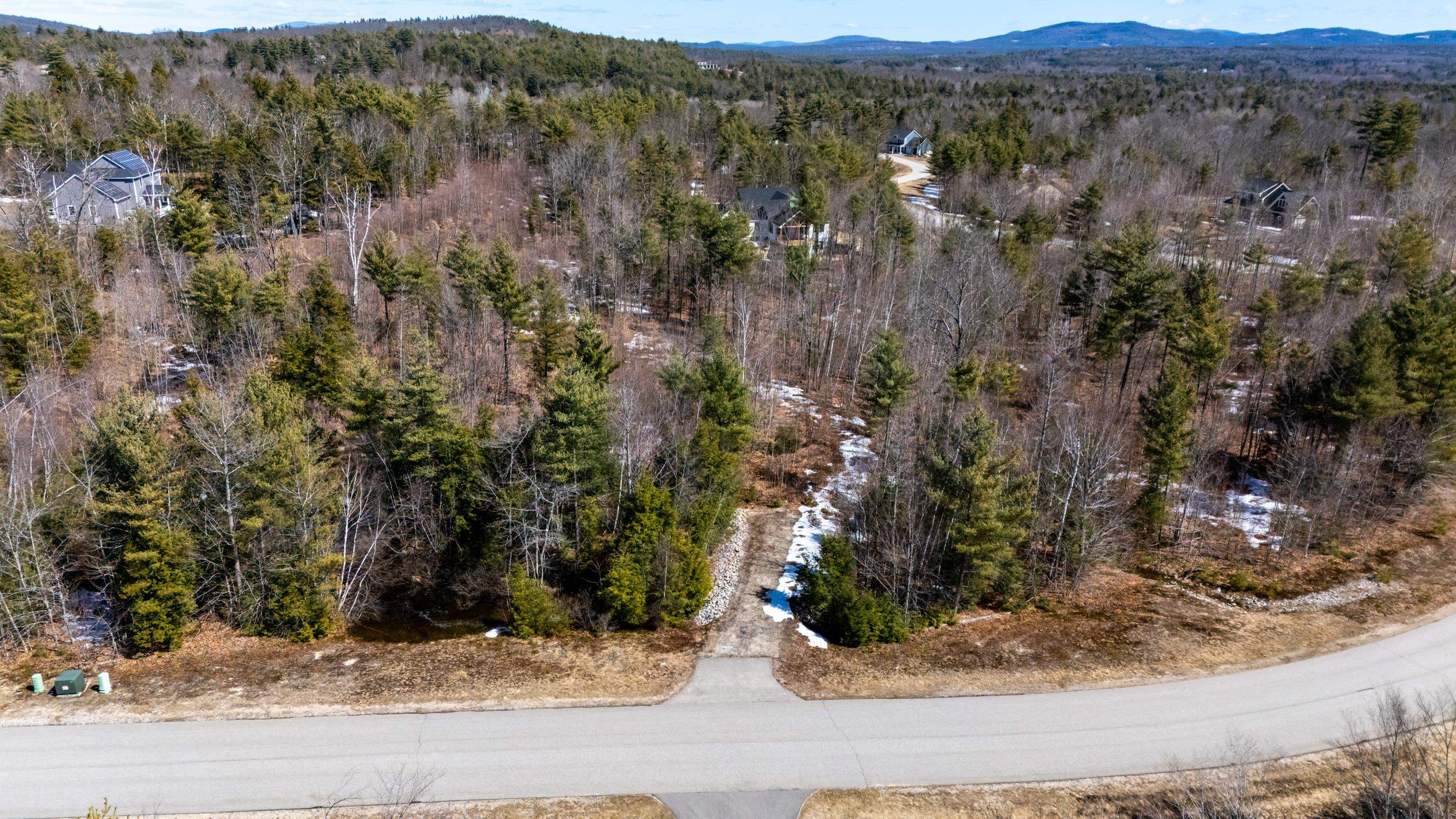 0 Grandview Road, Unit M249 L4 Conway, NH 03818 - Photo 20 of 22