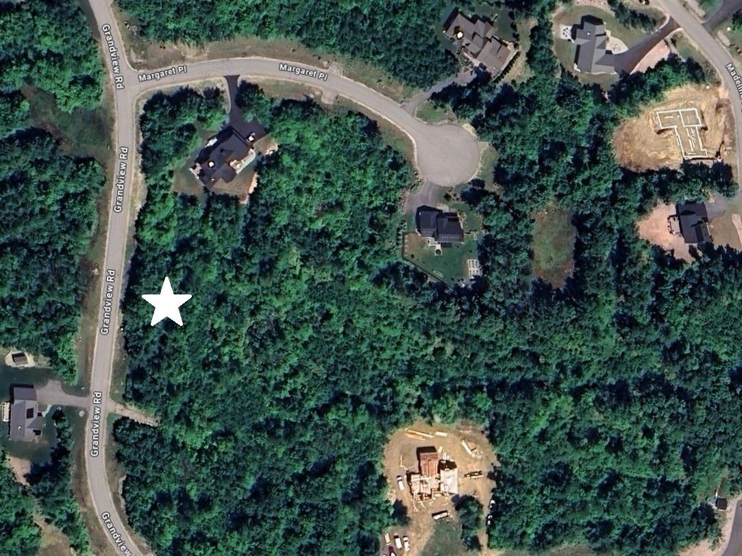 0 Grandview Road, Unit M249 L4 Conway, NH 03818 - Photo 22 of 22