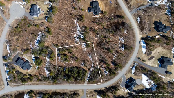 $175,000 | 0 Grandview Road, Unit M249 L4, Conway, NH 03818